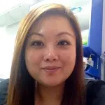 Bridget Ngang