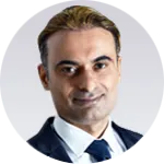 Aditya Purandare