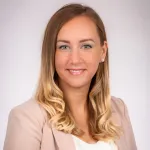 Christina Havlicek