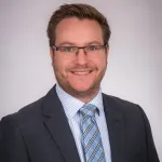 Florian Vetter