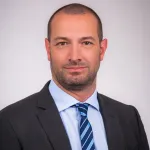 Francesco Bechevolo