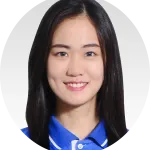 Heng Hooi Chee