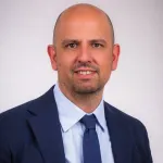 Massimo De Fazio