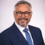 Oliver Riedl