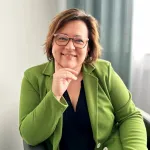 Monika Hofmann 