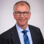 Jörg Mertinkat