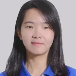Low Shwu Ping