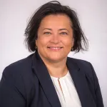 Monika Hofmann