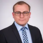 Nikolaus Weiss