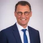 Rainer Zerwesz