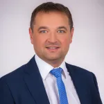 Maciej Duszczyk