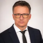 Piotr Rycio