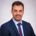 Joseph Niedermaier
