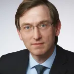 Dr. Joachim Muehlmeyer-2020