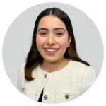 Ana Reta