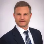 Oliver Lippert