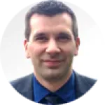 Benjamin Reeh LEHVOSS