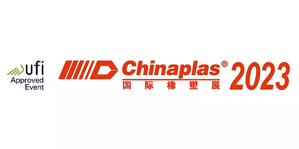 Chinaplas