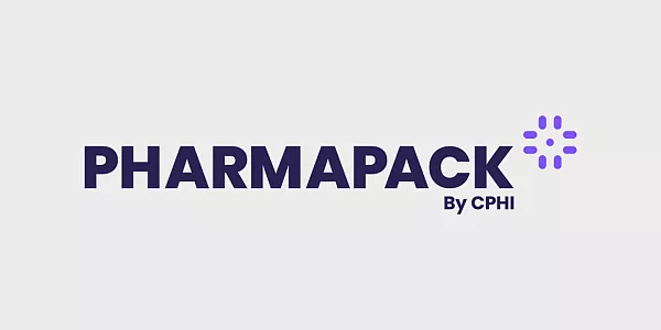 Pharmapack