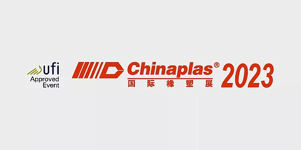 Chinaplas
