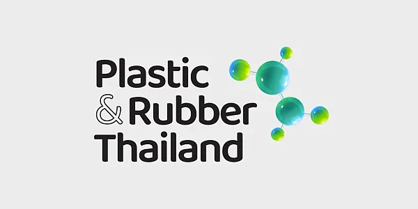 Plastics & Rubber Thailand
