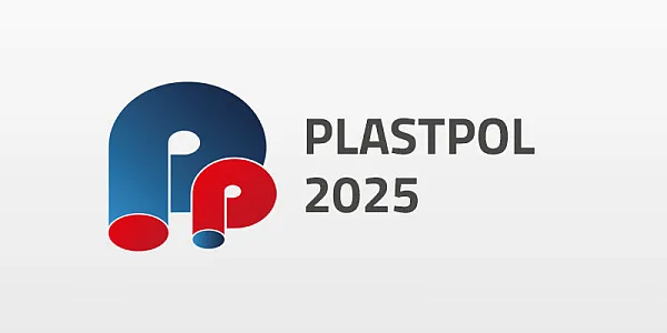 Plastpol