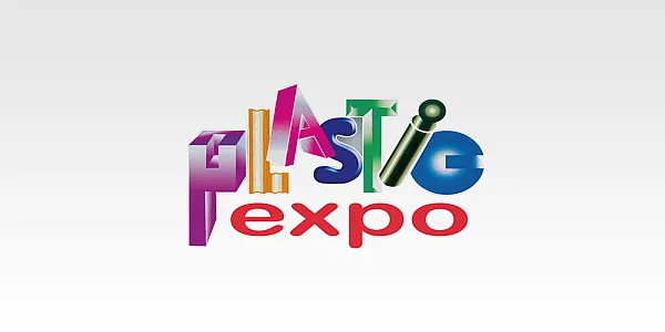 PLASTIC EXPO