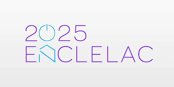 ENCLELAC