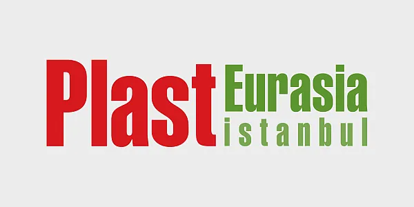 Plast Eurasia