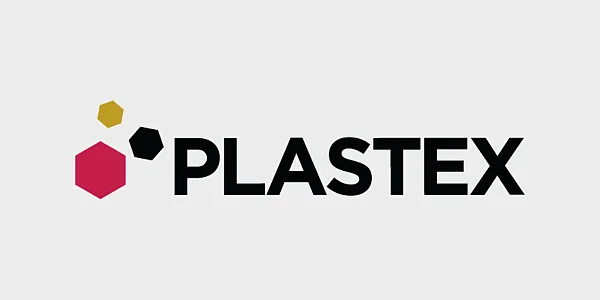 PLASTEX
