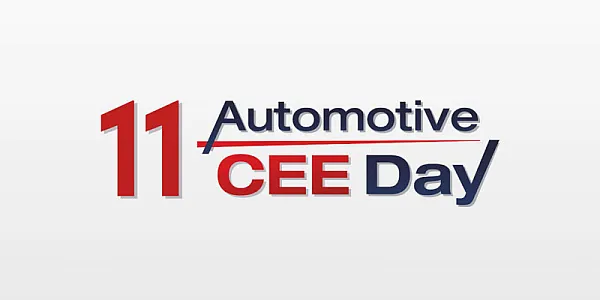 Automotive CEE Day