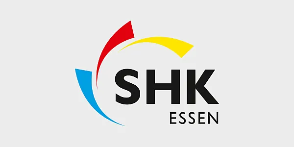 SHK Essen