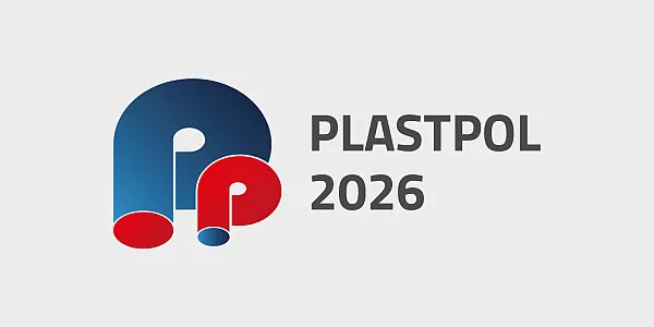 Plastpol