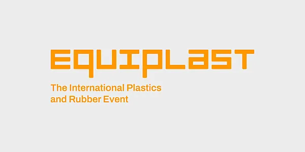Equiplast