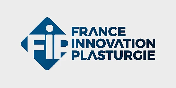 FIP – France Innovation Plasturgie