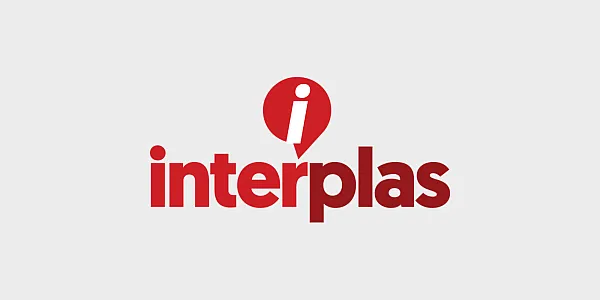 Interplas UK