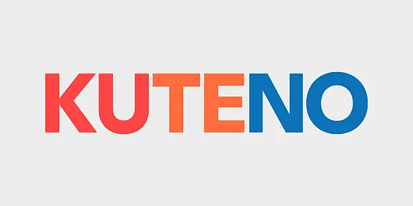 KUTENO - Kunststofftechnik Nord