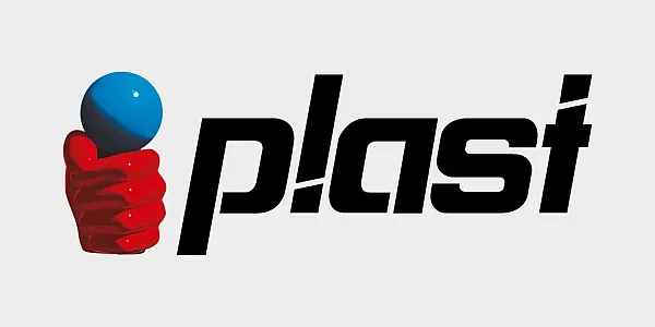 PLAST