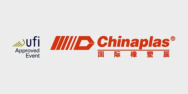 CHINAPLAS