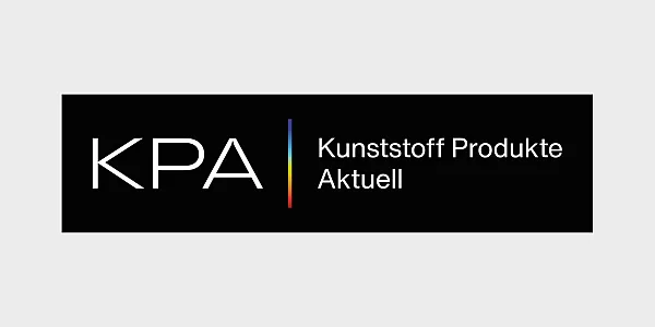 KPA Leipzig - Kunststoffprodukte Aktuell