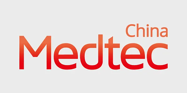 Medtec China