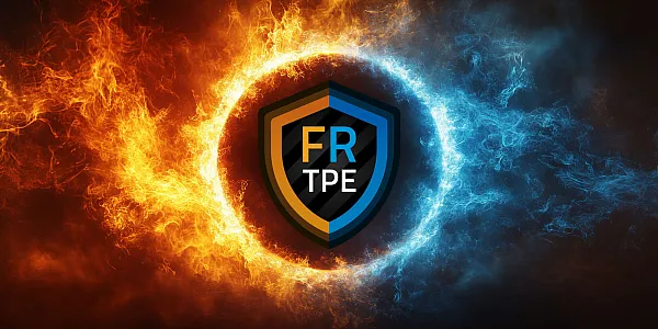 Webinar: On Track for Safety: Halogen-Free Flame-Retardant TPE Solutions Compliant with Railway Standards (DIN EN 45545-2)