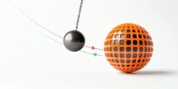 Soft Yet Strong: How TPEs Revolutionize Comfort and Protection in Damping Applications