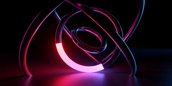 Gasket design – What really matters, Smart solutions with TPE