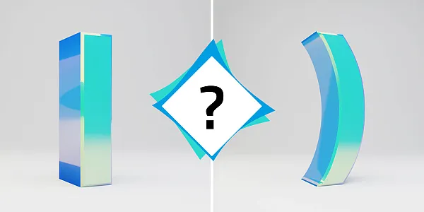 Schwindung bei TPE -  Einflussfaktoren, Analyse und moderne Messmethoden