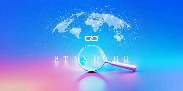 From VDI 2019 to DIN ISO 813-2 Liability lives up to what the standard promises