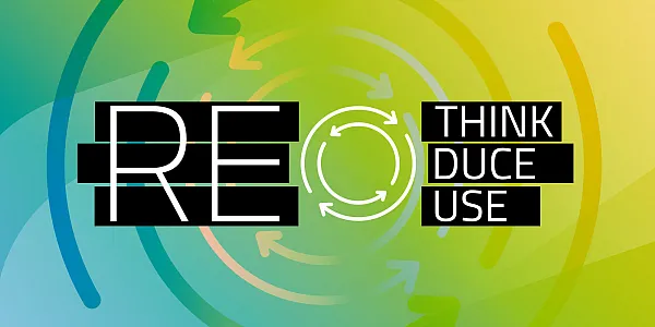 Circular economy for Thermoplastic Elastomers