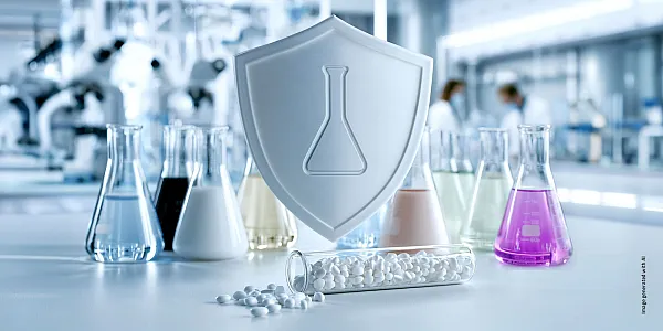 Chemical Resistance of TPE
