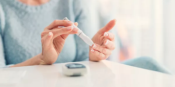 PA와 접착하고 규정을 완전 충족하는 살균 가능한 소재