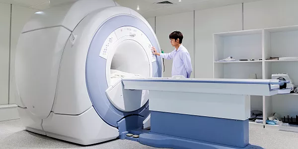 TPE: วัสดุที่เชื่อถือได้สำหรับอุปกรณ์วินิจฉัยทางการแพทย์